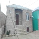 Satılır 3 otaqlı Həyət evi/villa, Binə qəs., Xəzər rayonu 3