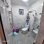 Satılır 3 otaqlı Həyət evi/villa, Binə qəs., Xəzər rayonu 12