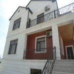 Satılır 5 otaqlı Bağ evi, Pirşağı qəs., Sabunçu rayonu 28