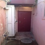 Kirayə (aylıq) 3 otaqlı Həyət evi/villa, Gənclik metrosu, Nərimanov rayonu 12