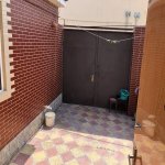 Satılır 4 otaqlı Həyət evi/villa, Avtovağzal metrosu, Biləcəri qəs., Binəqədi rayonu 4