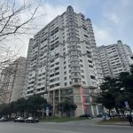 Продажа 2 комнат Новостройка, м. Хетаи метро, Хетаи район 1