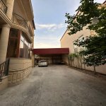 Satılır 6 otaqlı Həyət evi/villa, Nəsimi metrosu, Binəqədi rayonu 3