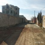 Satılır Torpaq, Məhəmmədli, Abşeron rayonu 6