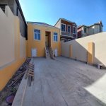 Satılır 3 otaqlı Həyət evi/villa, Masazır, Abşeron rayonu 1