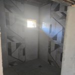 Satılır 4 otaqlı Həyət evi/villa, Masazır, Abşeron rayonu 8