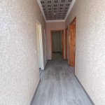 Satılır 3 otaqlı Həyət evi/villa Xırdalan 7