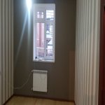 Satılır 5 otaqlı Həyət evi/villa Xırdalan 18