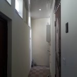 Satılır 3 otaqlı Həyət evi/villa Xırdalan 3