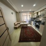 Satılır 2 otaqlı Yeni Tikili Xırdalan 3