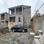 Satılır 9 otaqlı Həyət evi/villa, Sahil metrosu, Səbail rayonu 2