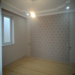 Satılır 4 otaqlı Həyət evi/villa, Azadlıq metrosu, Binəqədi qəs., Binəqədi rayonu 13