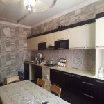 Satılır 4 otaqlı Həyət evi/villa Xırdalan 15