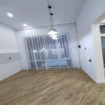 Satılır 4 otaqlı Həyət evi/villa, Buzovna, Xəzər rayonu 6