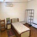 Kirayə (aylıq) 4 otaqlı Köhnə Tikili, Sahil metrosu, Səbail rayonu 10