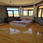 Satılır 6 otaqlı Həyət evi/villa, Buzovna, Xəzər rayonu 8