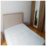 Kirayə (aylıq) 3 otaqlı Həyət evi/villa, Türkan, Xəzər rayonu 17