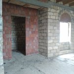 Satılır 7 otaqlı Həyət evi/villa Xırdalan 10