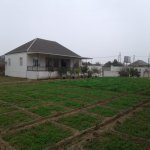 Satılır 6 otaqlı Bağ evi, Bilgəh qəs., Sabunçu rayonu 4