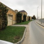 Satılır 5 otaqlı Həyət evi/villa, Qala, Xəzər rayonu 3