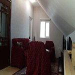 Satılır 4 otaqlı Həyət evi/villa, Binəqədi qəs., Binəqədi rayonu 4