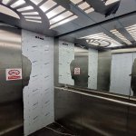 Satılır 2 otaqlı Yeni Tikili, Masazır, Abşeron rayonu 7