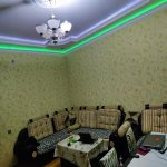 Продажа 2 комнат Новостройка, м. Ази Асланова метро, Хетаи район 1