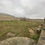 Satılır 4 otaqlı Bağ evi, Nardaran qəs., Sabunçu rayonu 11