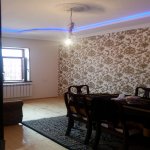 Satılır 4 otaqlı Həyət evi/villa Xırdalan 1