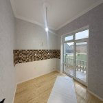 Продажа 3 комнат Дома/Виллы, Абшерон район 6