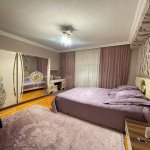 Продажа 2 комнат Новостройка, м. Ахмедли метро, Хетаи район 10