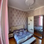 Satılır 5 otaqlı Həyət evi/villa, Masazır, Abşeron rayonu 22