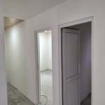 Satılır 4 otaqlı Həyət evi/villa, Masazır, Abşeron rayonu 7