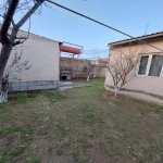 Satılır 5 otaqlı Həyət evi/villa, Buzovna, Xəzər rayonu 12