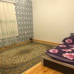 Kirayə (aylıq) 2 otaqlı Həyət evi/villa, Həzi Aslanov metrosu, Qara şəhər, Xətai rayonu 8