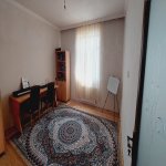 Satılır 5 otaqlı Həyət evi/villa, Hövsan qəs., Suraxanı rayonu 5