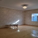 Satılır 4 otaqlı Həyət evi/villa Xırdalan 16