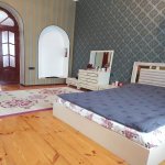 Satılır 11 otaqlı Həyət evi/villa, Binə qəs., Xəzər rayonu 16