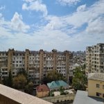 Аренда 3 комнат Новостройка, 8-ой микрорайон, Бинагадинский р-н район 1