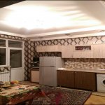 Продажа 2 комнат Новостройка, м. Ази Асланова метро, Хетаи район 7