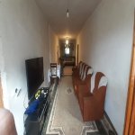 Satılır 13 otaqlı Həyət evi/villa, 28 May metrosu, Zabrat qəs., Sabunçu rayonu 24