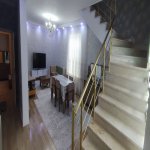 Satılır 5 otaqlı Həyət evi/villa, Masazır, Abşeron rayonu 8