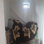 Satılır 5 otaqlı Həyət evi/villa, Fatmayi, Abşeron rayonu 15