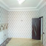 Satılır 7 otaqlı Həyət evi/villa, Avtovağzal metrosu, Masazır, Abşeron rayonu 9