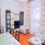 Satılır 5 otaqlı Həyət evi/villa, Əhmədli metrosu, Xətai rayonu 13