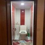 Satılır 3 otaqlı Köhnə Tikili, Əhmədli, Xətai rayonu 10