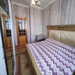 Продажа 2 комнат Новостройка, м. Ази Асланова метро, пос. Старый Гуняшли, Хетаи район 5