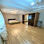 Kirayə (aylıq) 6 otaqlı Həyət evi/villa, NZS, Xətai rayonu 7