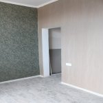 Satılır 4 otaqlı Həyət evi/villa, Mərdəkan, Xəzər rayonu 8