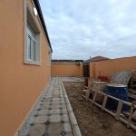 Satılır 3 otaqlı Həyət evi/villa, Binə qəs., Xəzər rayonu 3